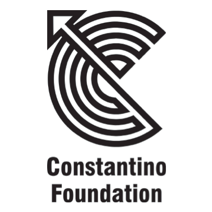 constantinofoundation.org