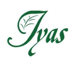 IYAS_logo
