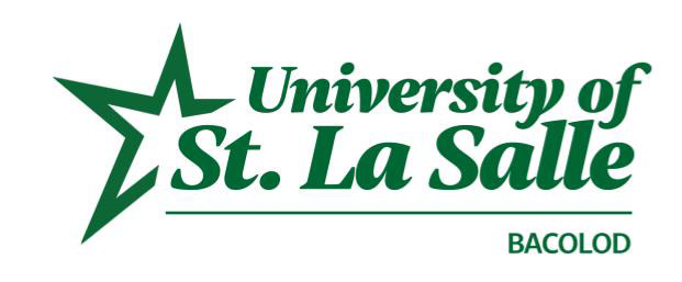 USLS_logo