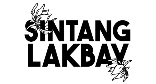Sintang Lakbay