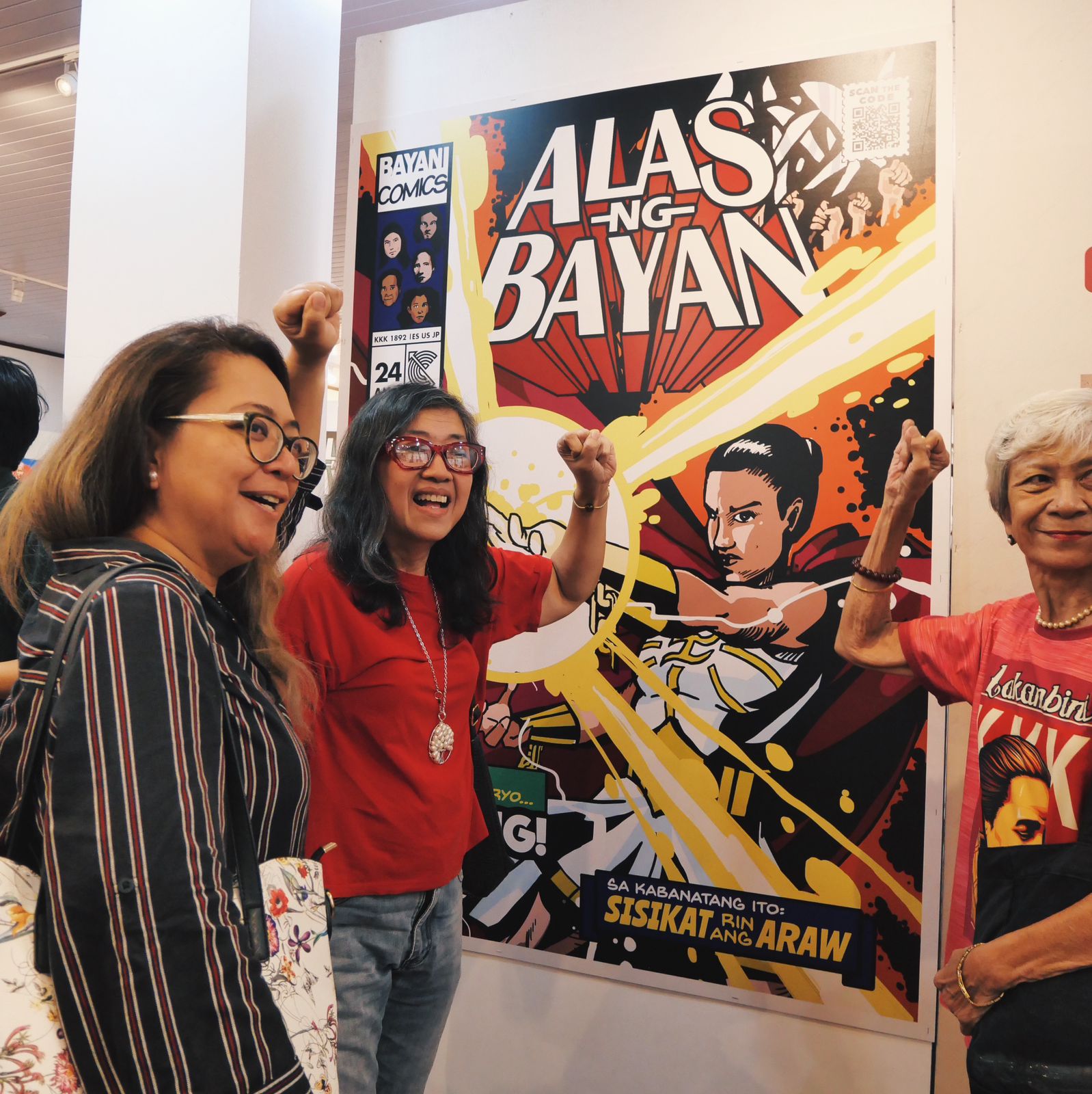 560398051_848827350812027_4357376814195214428_n