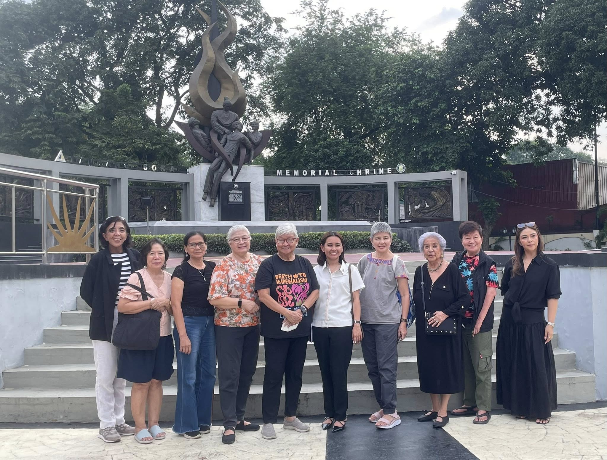 560600625_10234237398254286_4359970072716842993_n