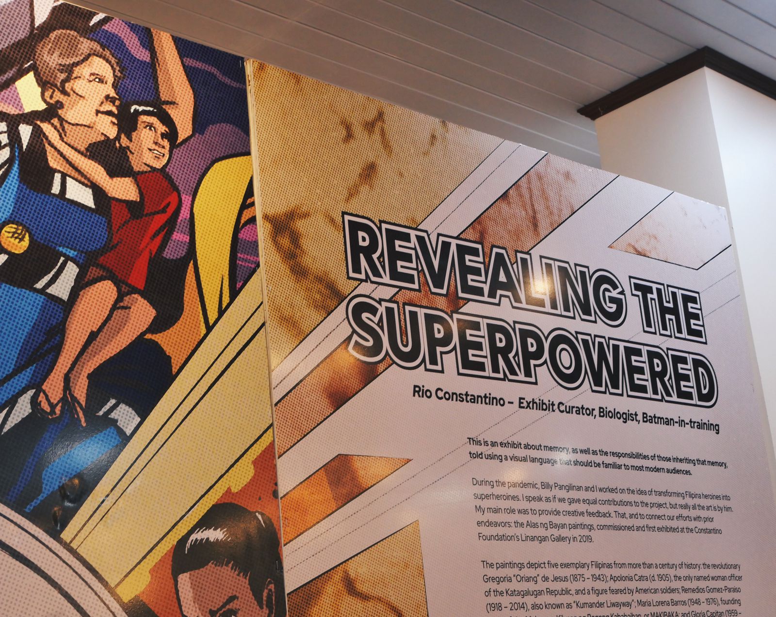 560633816_848827310812031_1419465956042242011_n