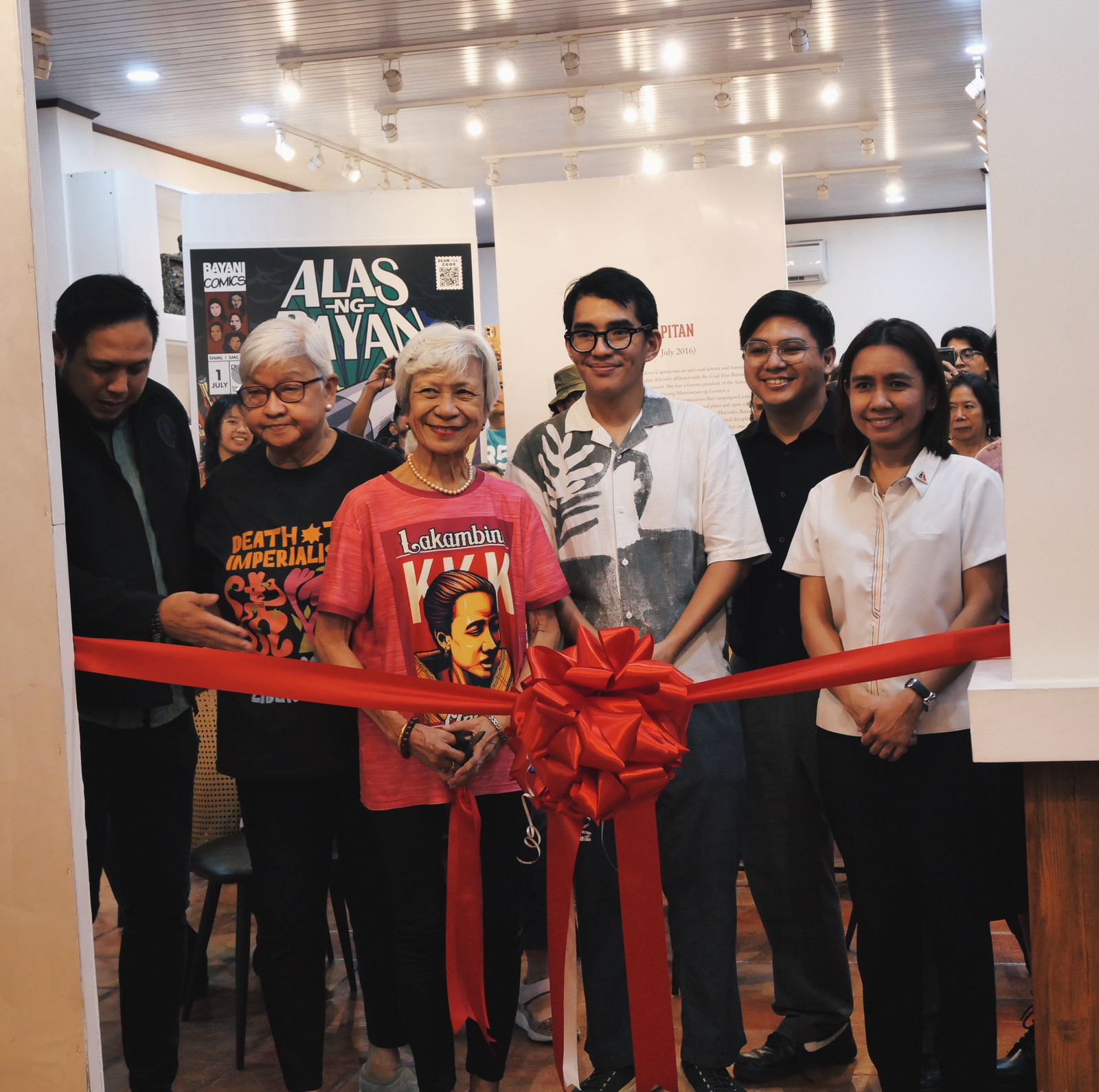 561903374_848827274145368_4099392048724910423_n