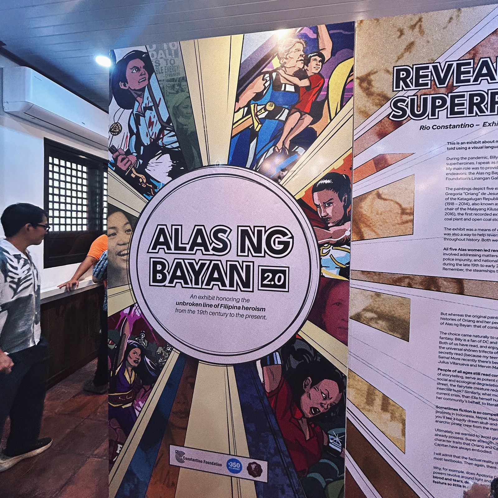 564205497_848827287478700_3444243810765847242_n