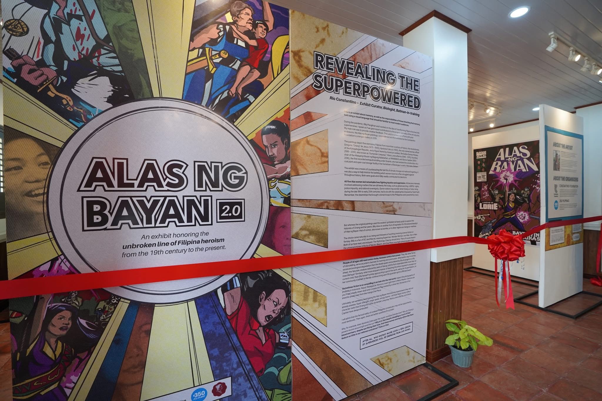 564527638_10234237397974279_5196347463046951595_n