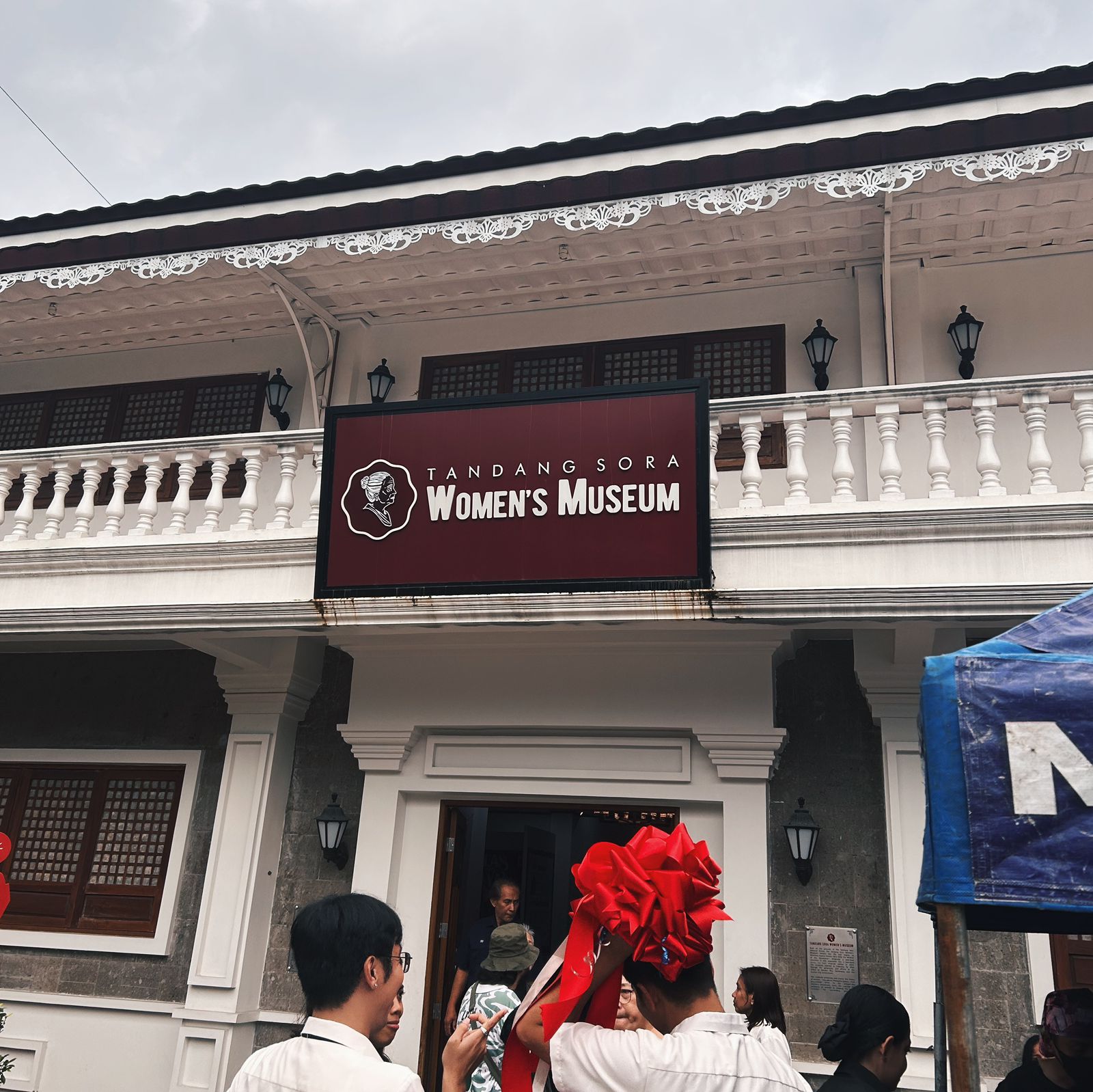 564559409_848827390812023_4212444077276163752_n