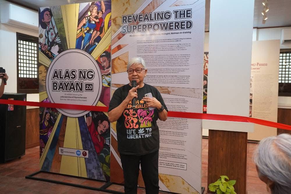 564642798_10234237397934278_8123227326106533764_n