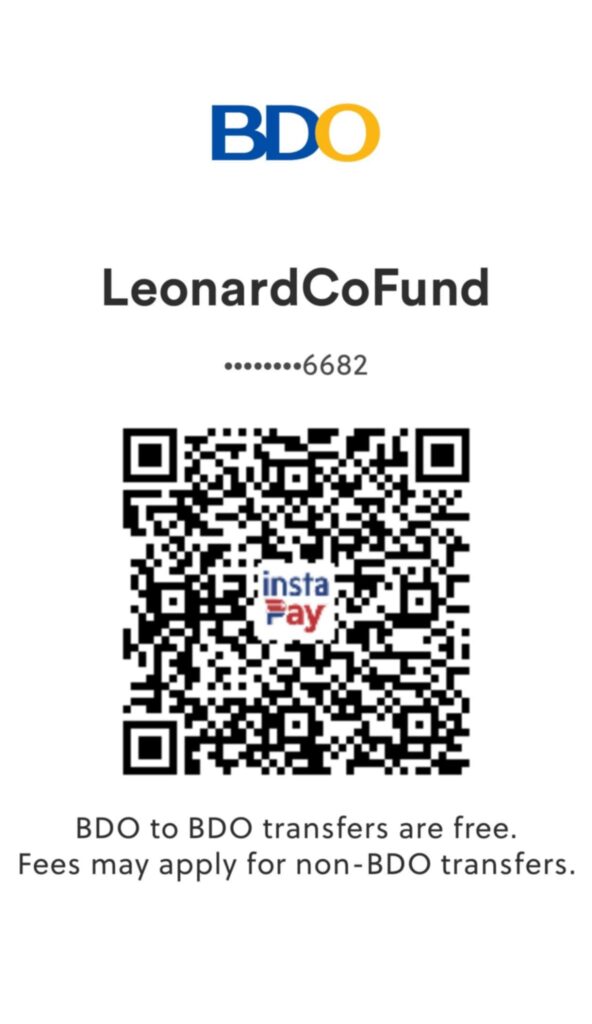 2574a6b5-22d7-4d71-87dd-22216e78a590