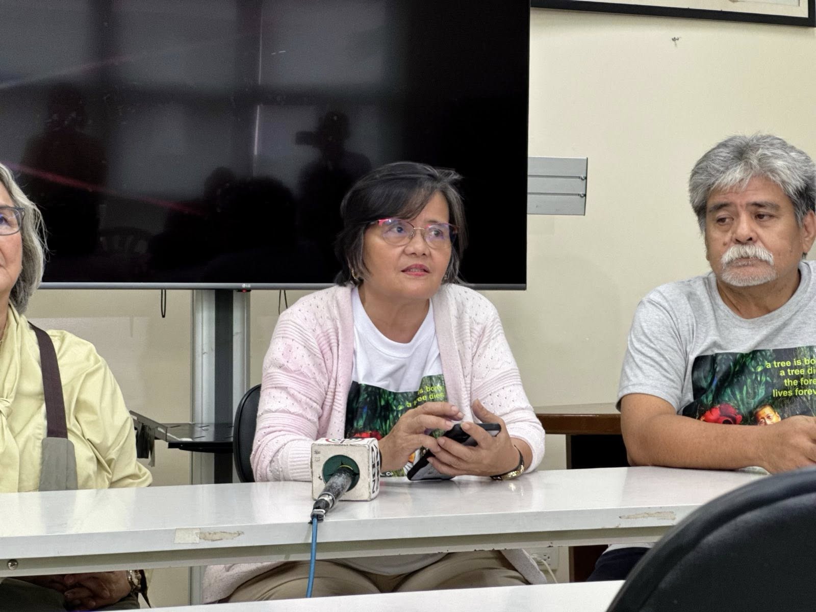 581994045_1305797088227199_8169396902701510773_n