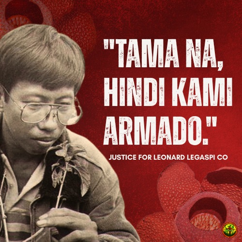 582440207_1238485118308295_8015241374898340018_n