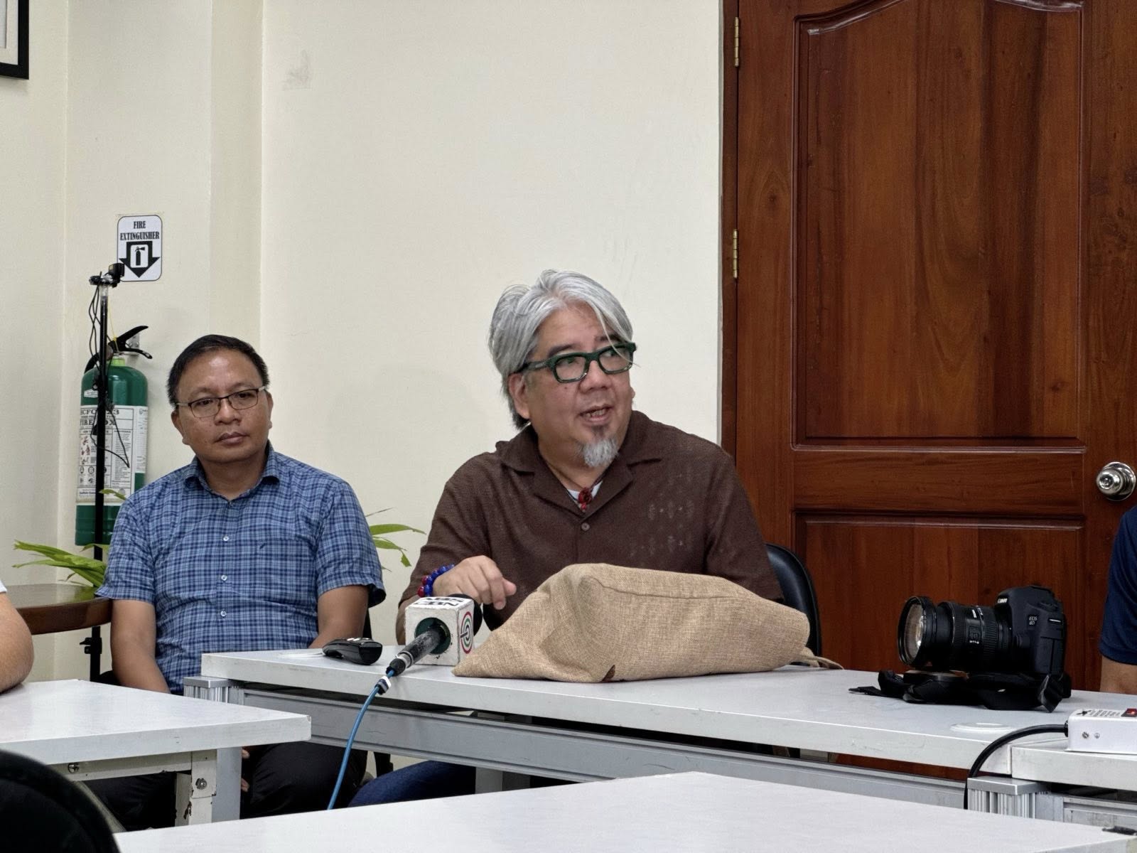 582599221_1305797208227187_5295478313056747020_n