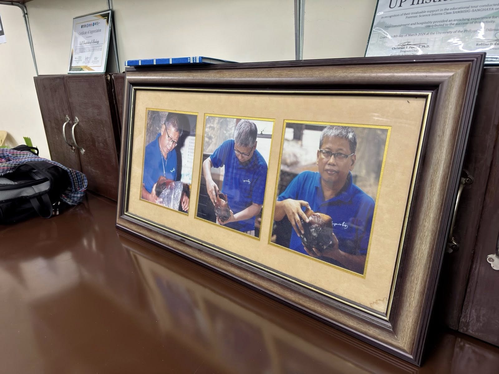 583322761_1305797098227198_228805411653548308_n