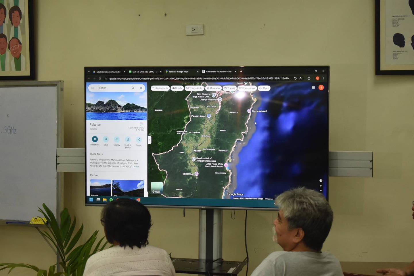 583767123_1430108779121555_5648669508878744027_n