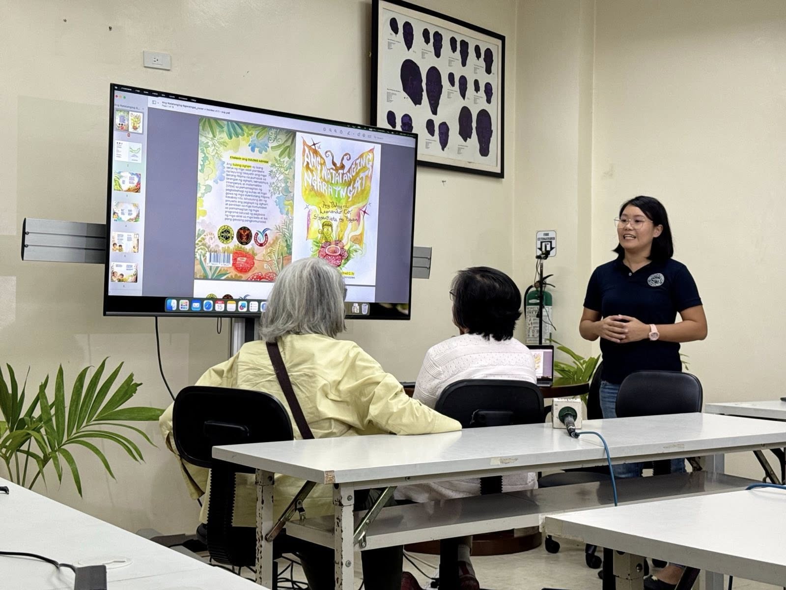 584474004_1305797068227201_2699997115686105000_n