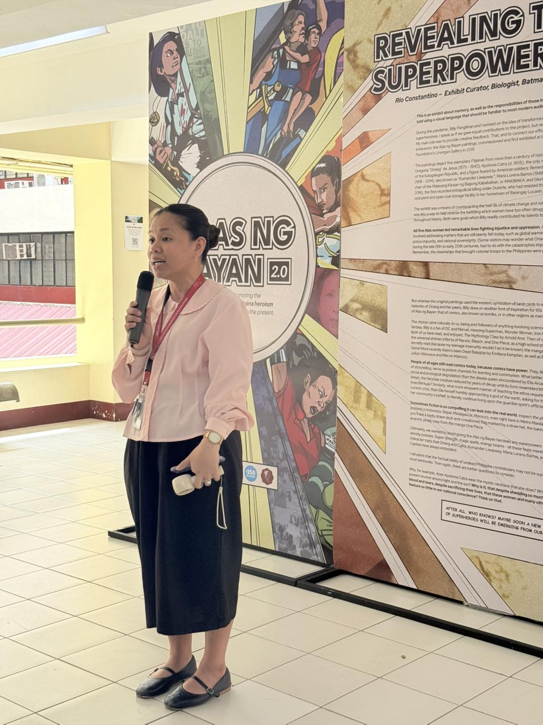 589604924_870433535382253_5805477887171874538_n