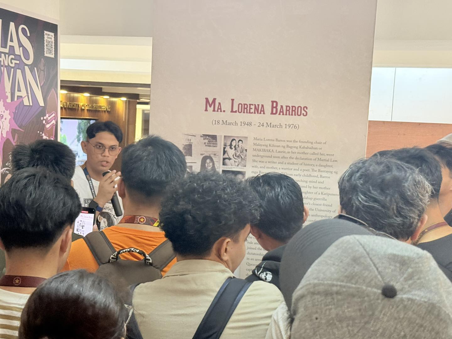 589809282_870433575382249_1893556599033458865_n