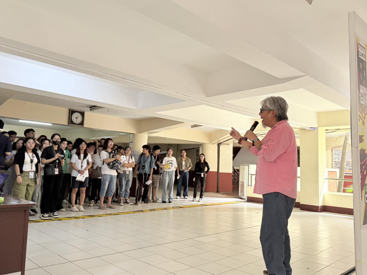 589886936_870433512048922_9091928979589084856_n