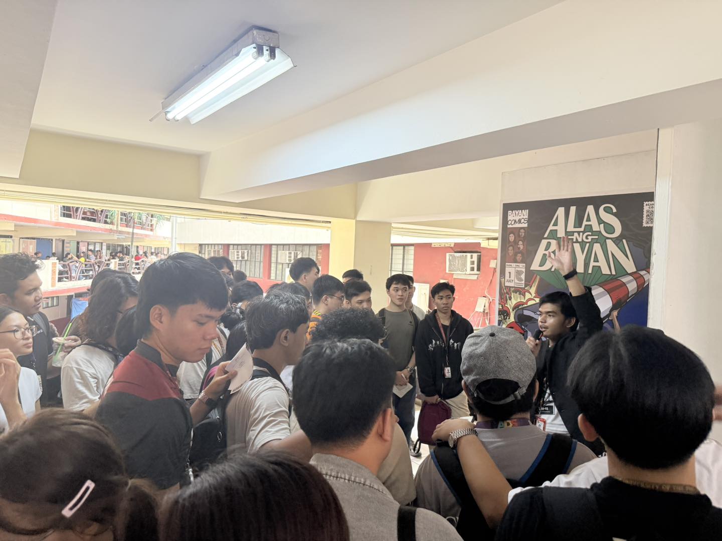 590432924_870433522048921_3104818903658255084_n