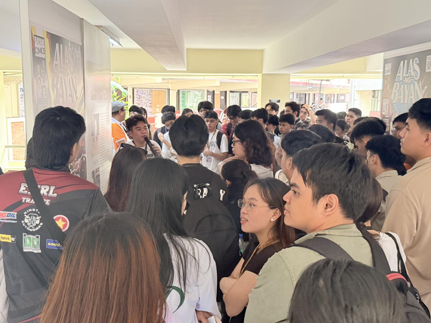 590461556_870433562048917_2050150015324000849_n