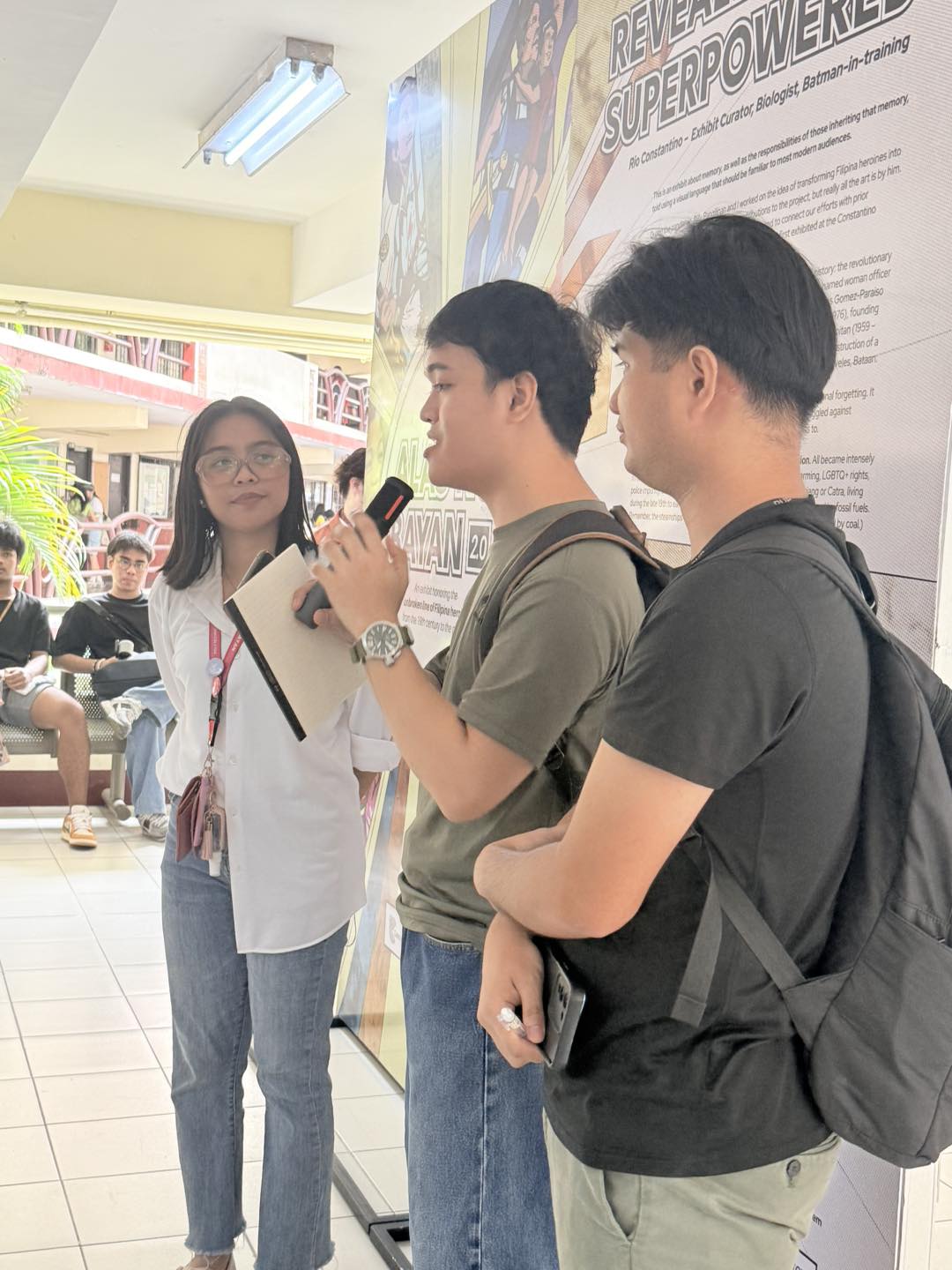 590559110_870433568715583_1405073839623494125_n