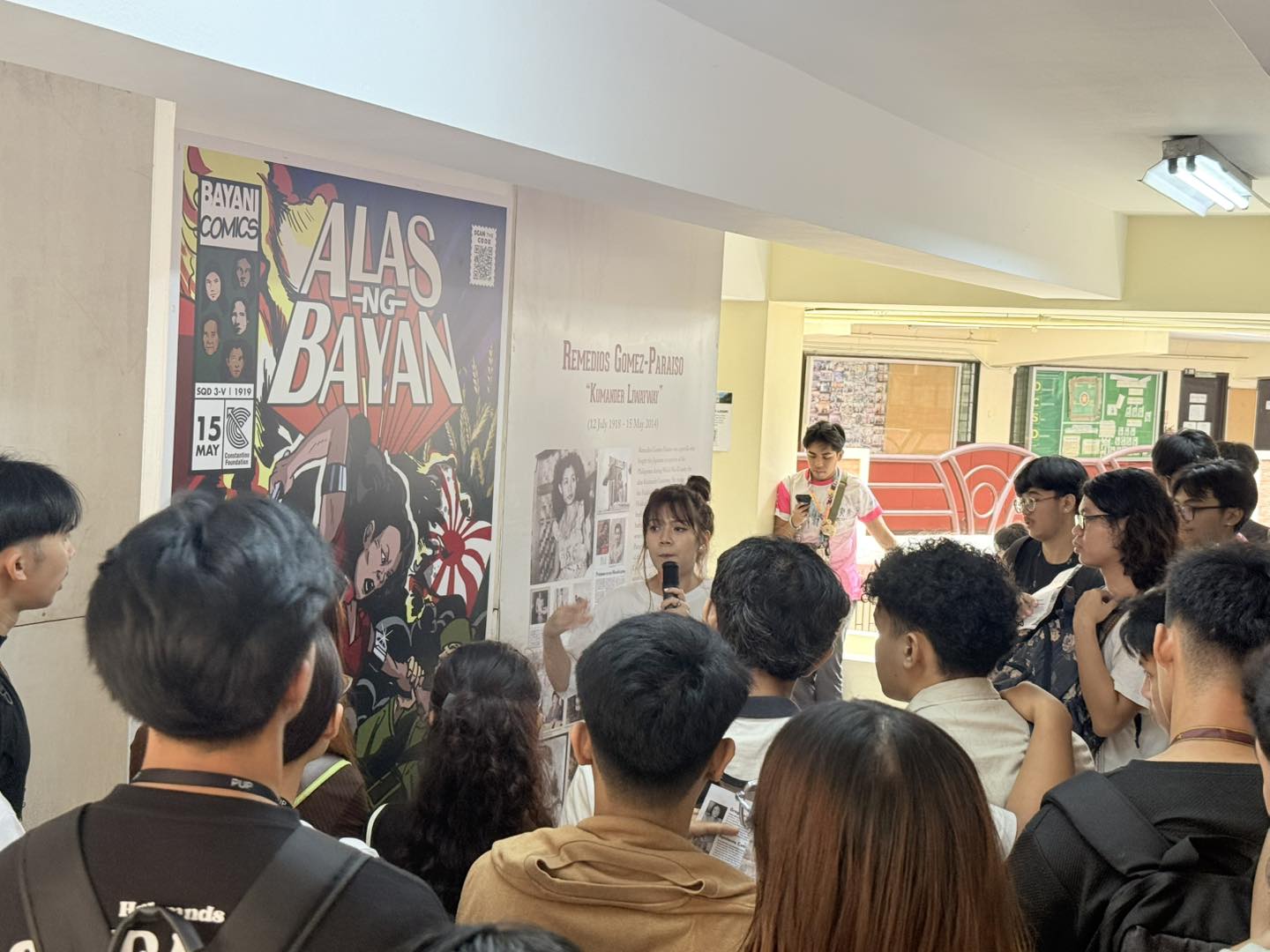 590561764_870433565382250_9180682129531457077_n