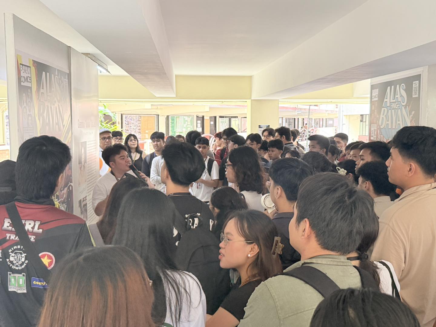 590571823_870433578715582_2242987416317814928_n