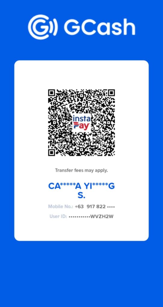 a95119c2-9dac-462c-82e5-f57c3b8aca56