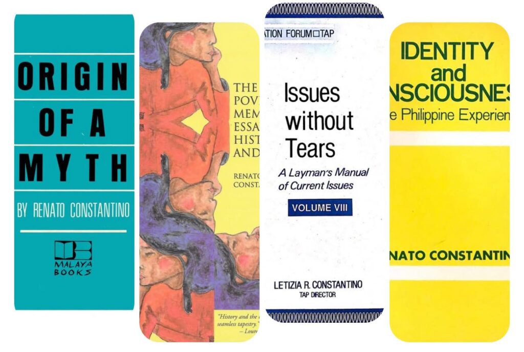 594962401_876436968115243_7120570443726230432_n