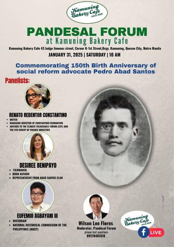 622882181_916773117414961_3871417721237598499_n