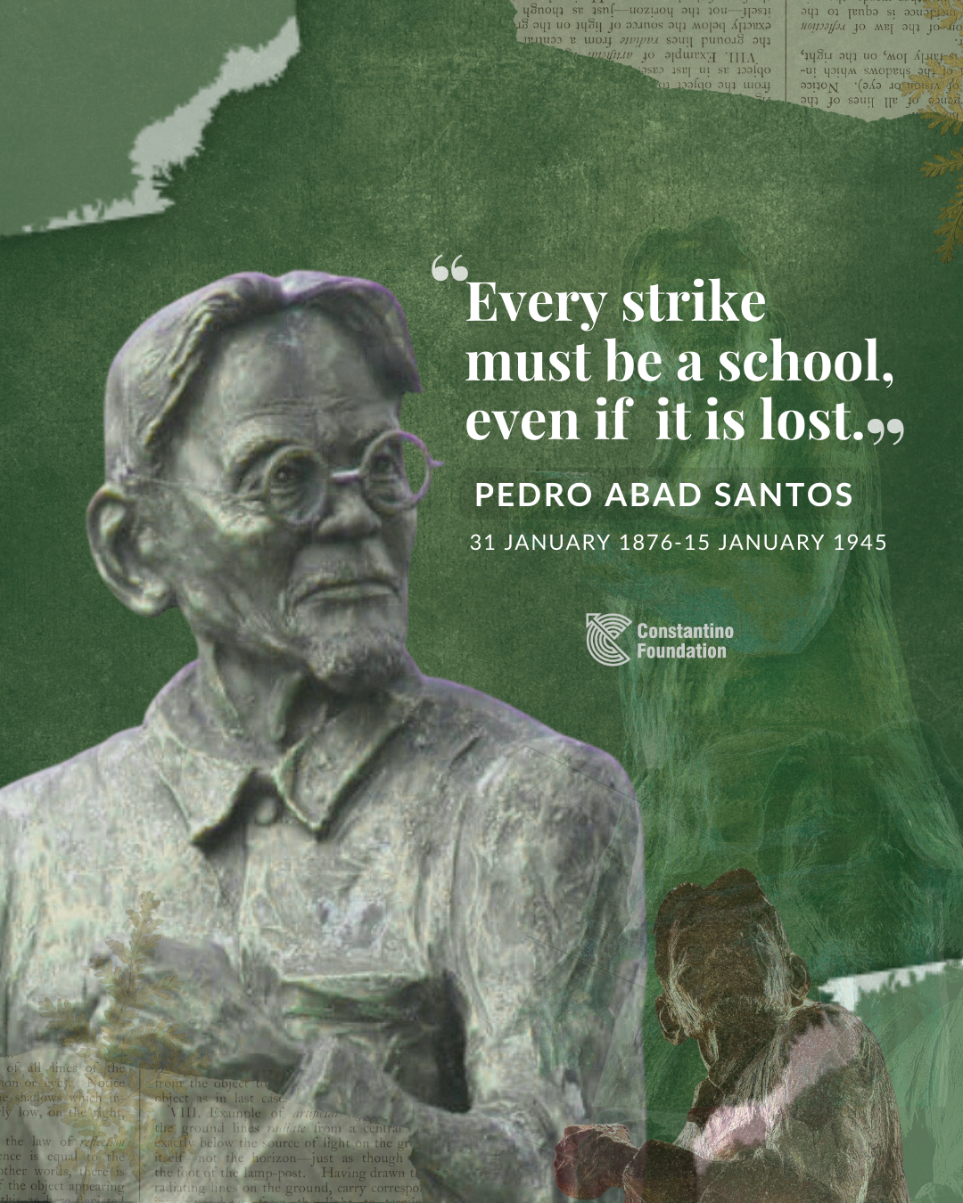 Don Perico 2026 Study 3 v3 for long post (1)