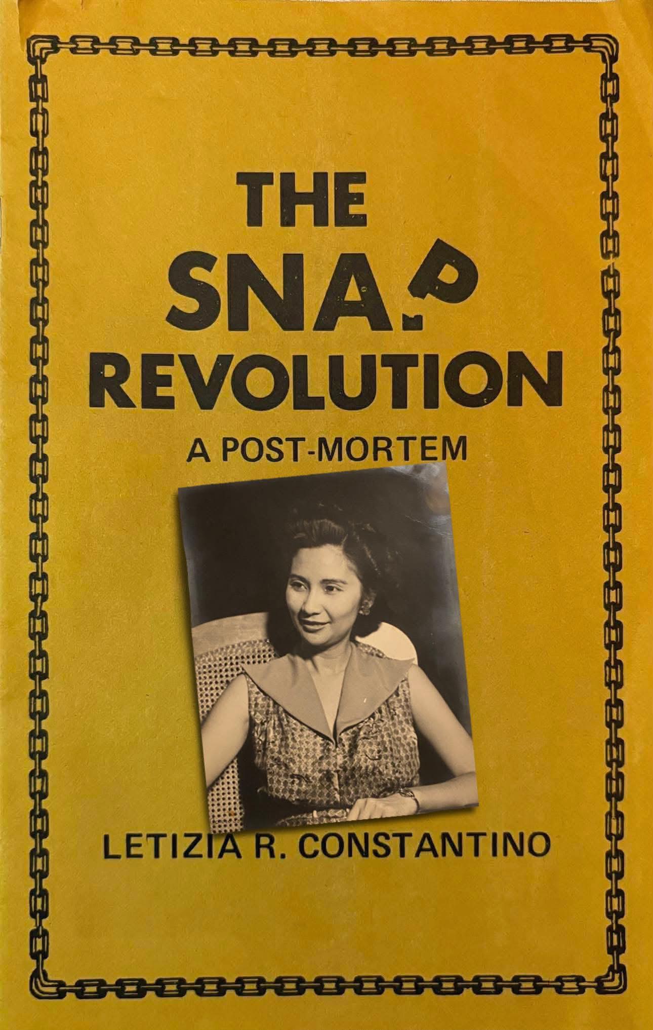 637310575_933110689114537_354290037214177884_n