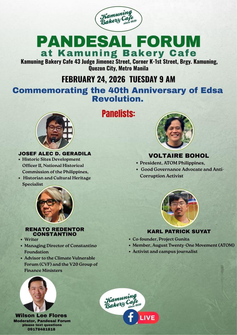 641402142_937368765355396_4622466336263219003_n