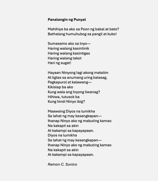 641449804_937883731970566_3541720199033521116_n