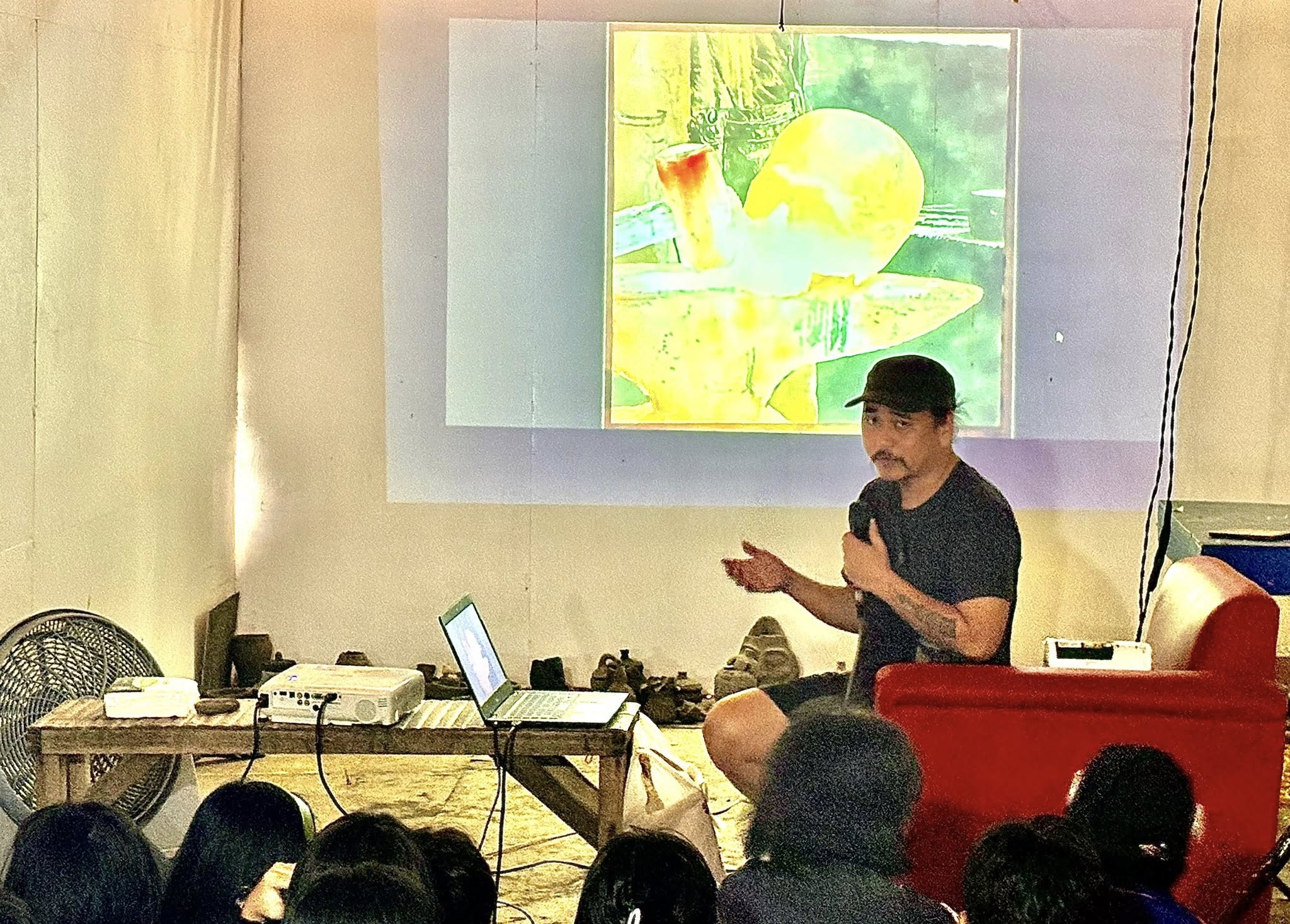 645197805_941269694965303_4077216146387124313_n