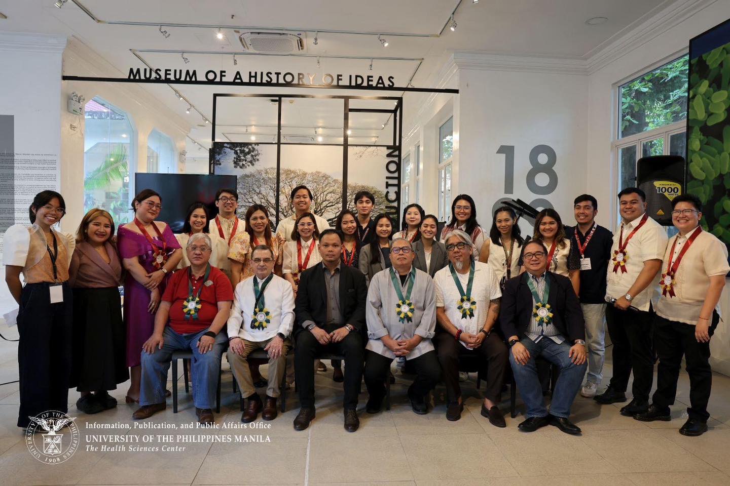 657878367_961606552931617_775811234347381309_n