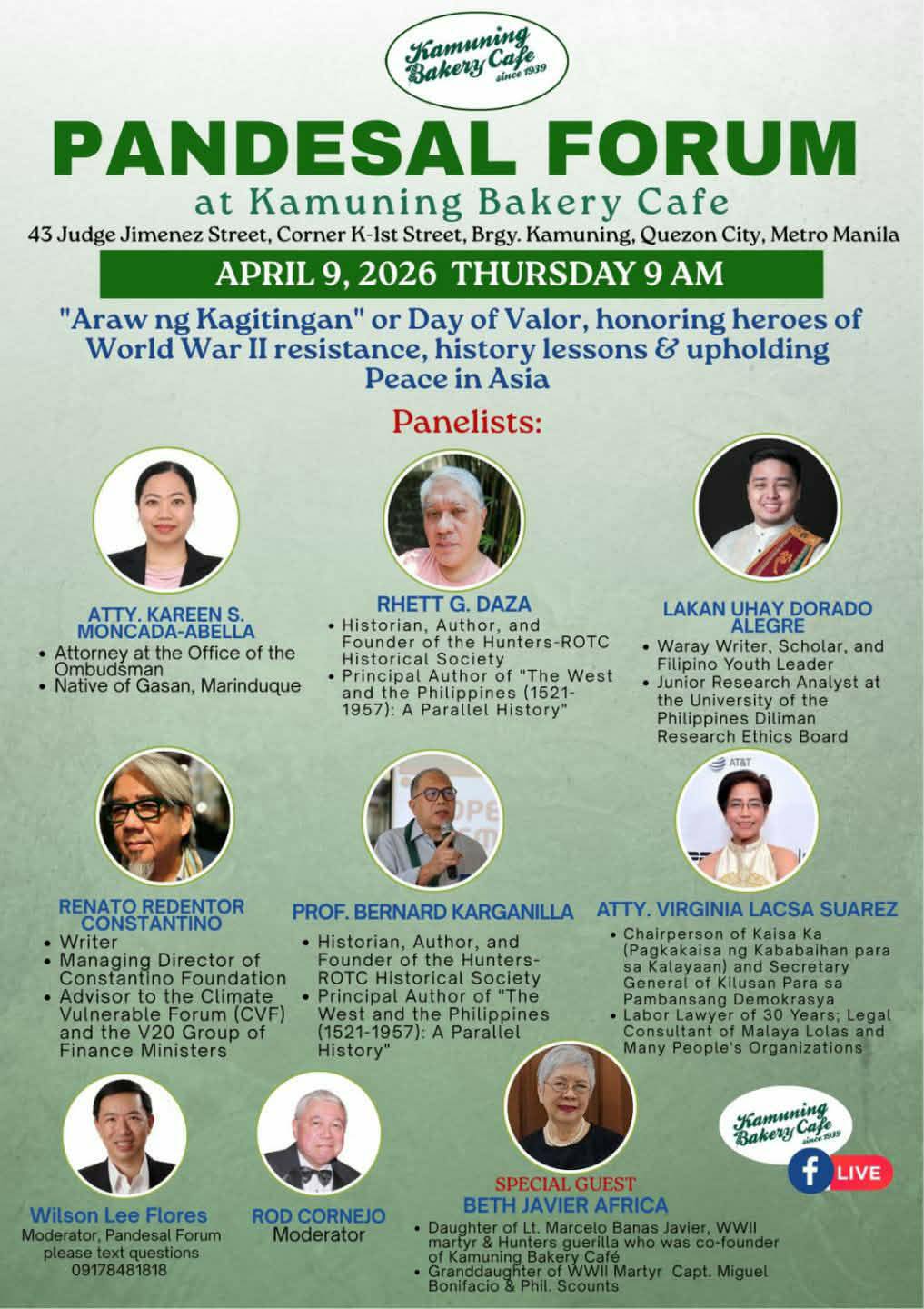 668712945_972079815217624_6436207231610954701_n