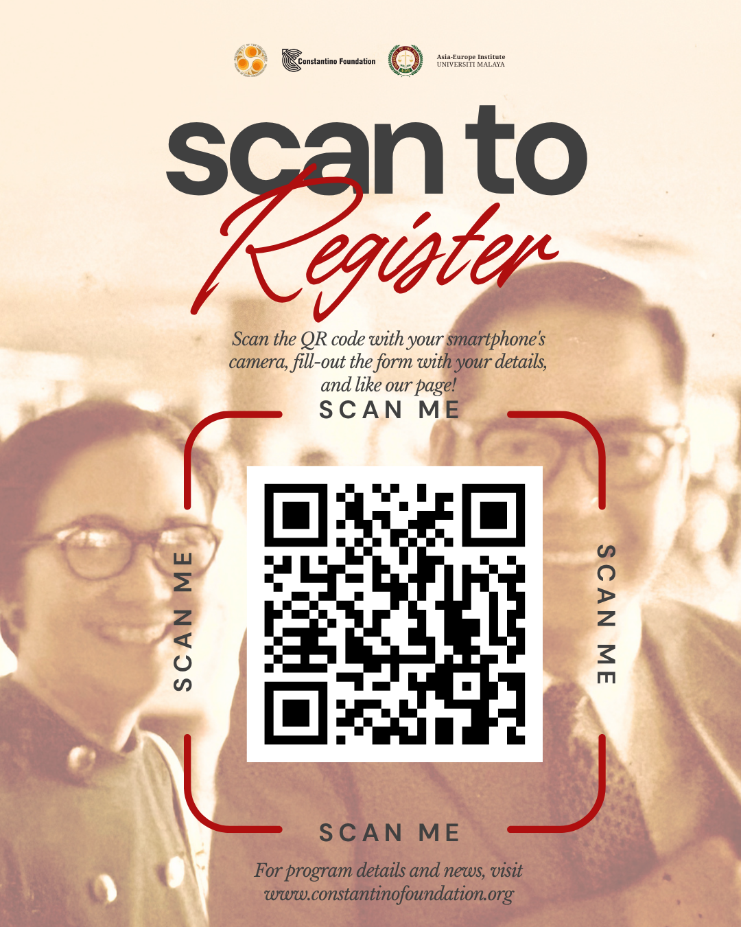 April 18 QR Code 2