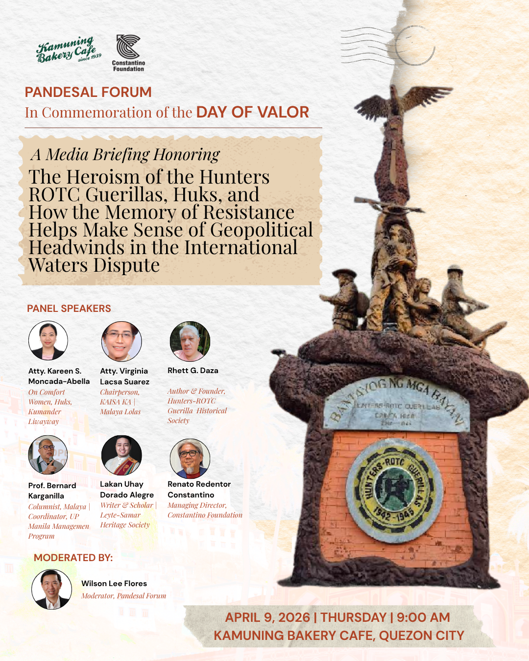 Day of Valor Draft 4 v12